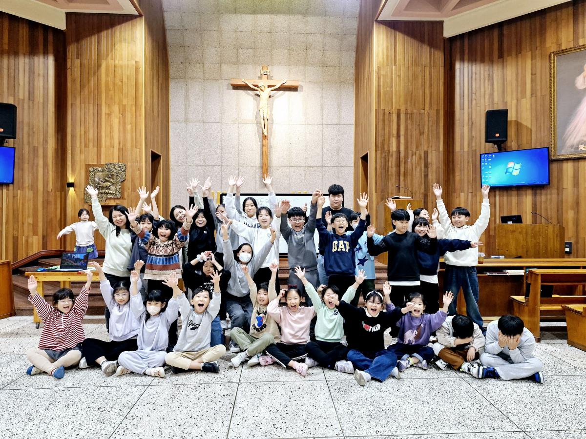 KakaoTalk_20241212_153919539_04.jpg