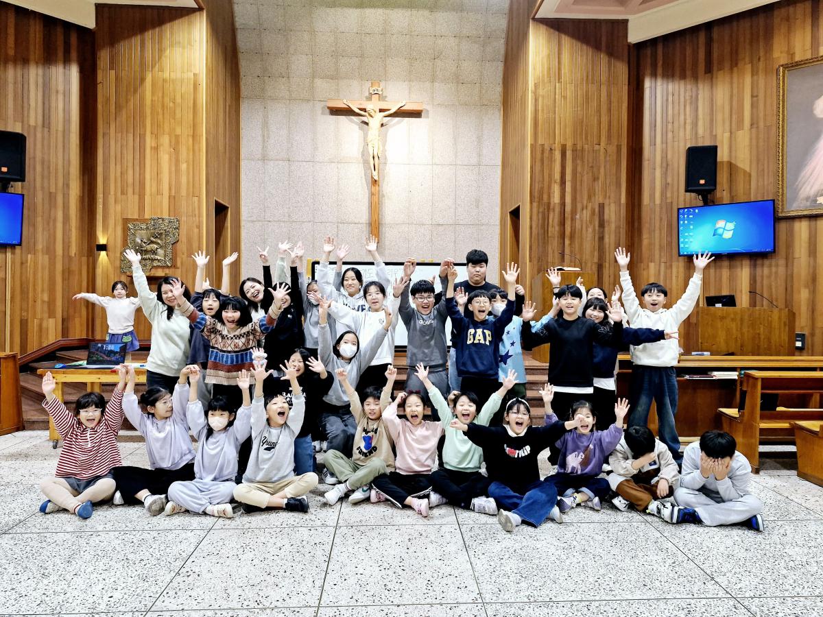 KakaoTalk_20241212_153919539_03.jpg