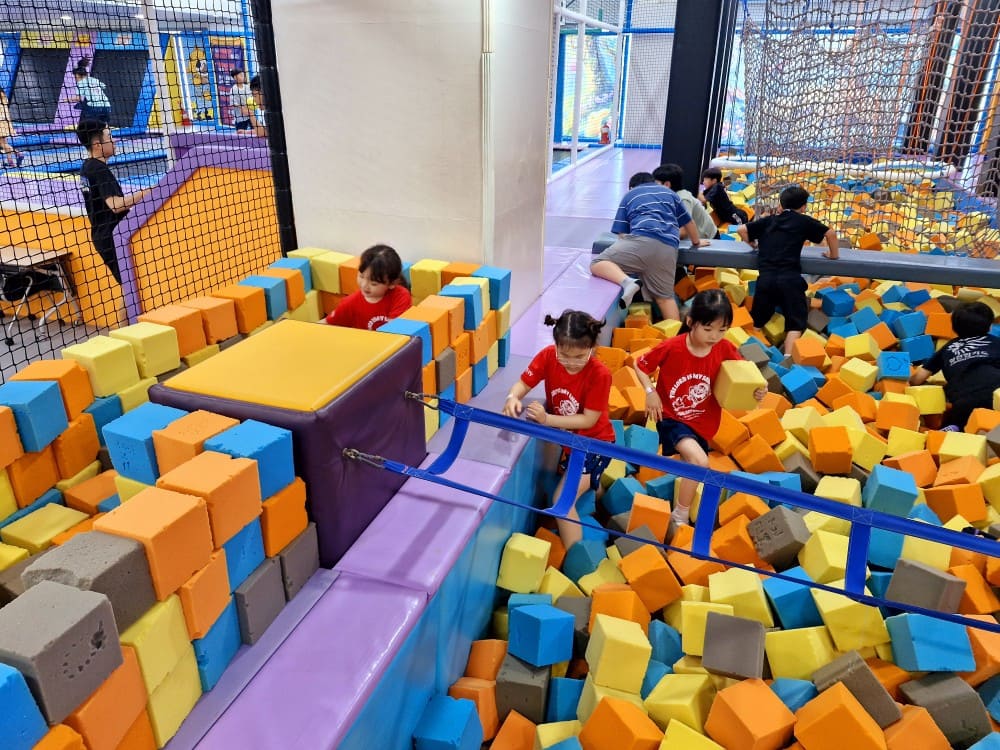 KakaoTalk_20250628_203224865_04.jpg