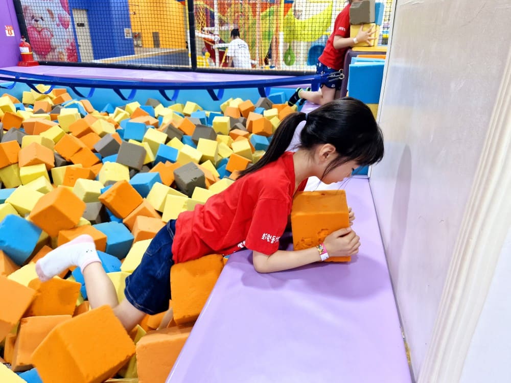 KakaoTalk_20250628_203224865_01.jpg