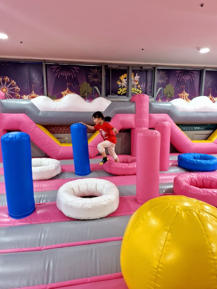 KakaoTalk_20250628_203224865.jpg