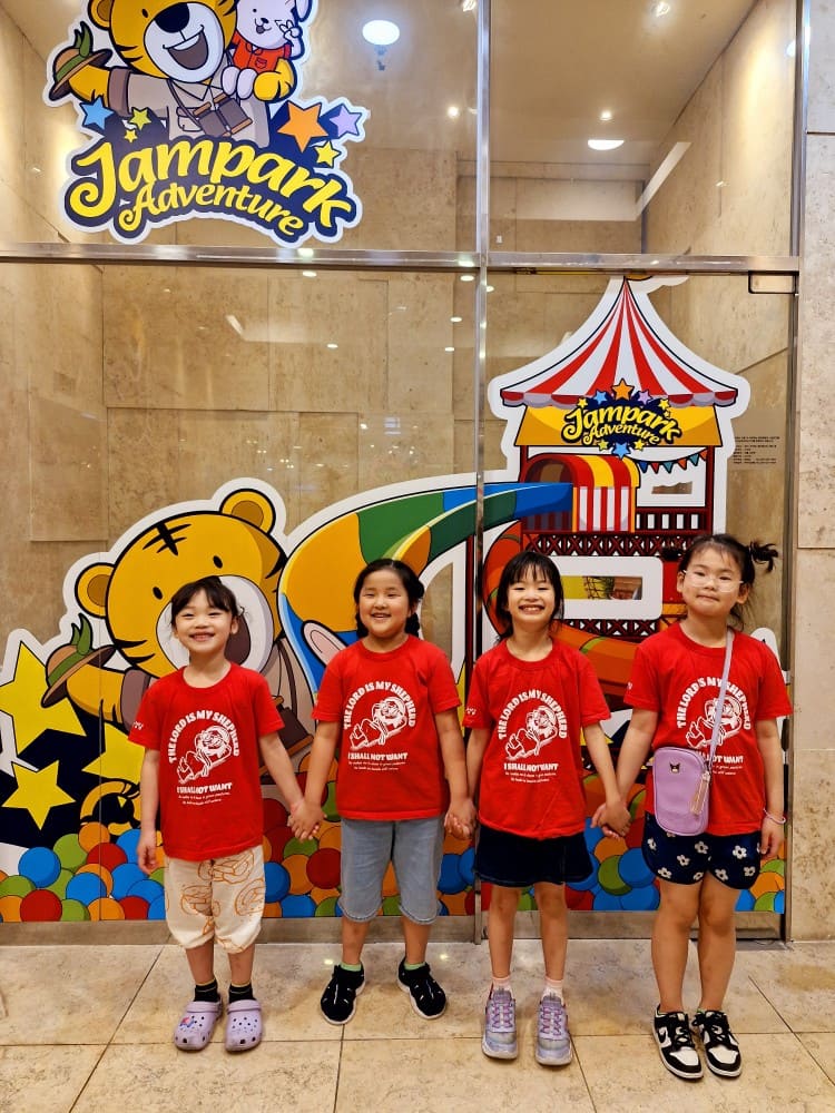 KakaoTalk_20250628_203224865_14.jpg