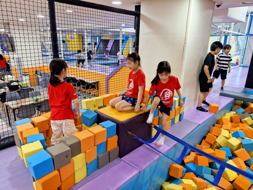 KakaoTalk_20250628_203224865_10.jpg
