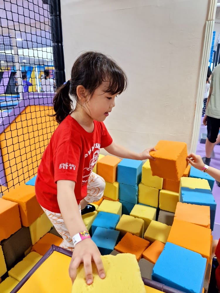 KakaoTalk_20250628_203224865_07.jpg