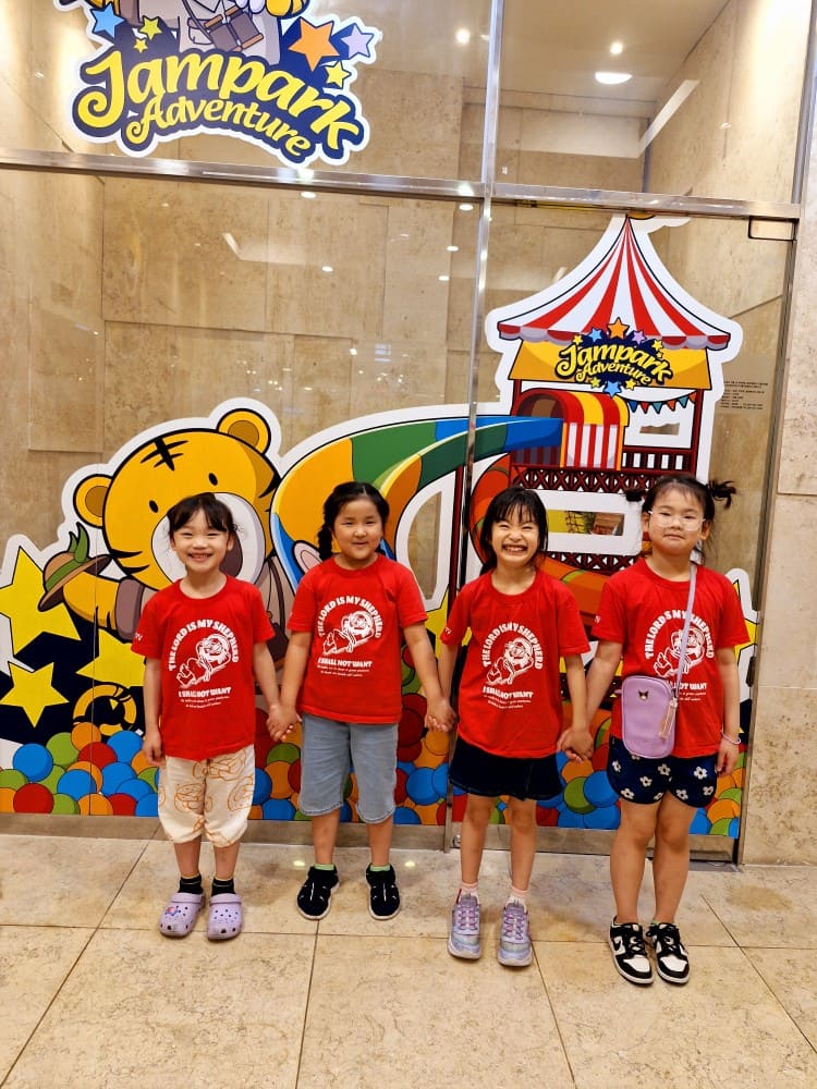 KakaoTalk_20250628_203224865_12.jpg