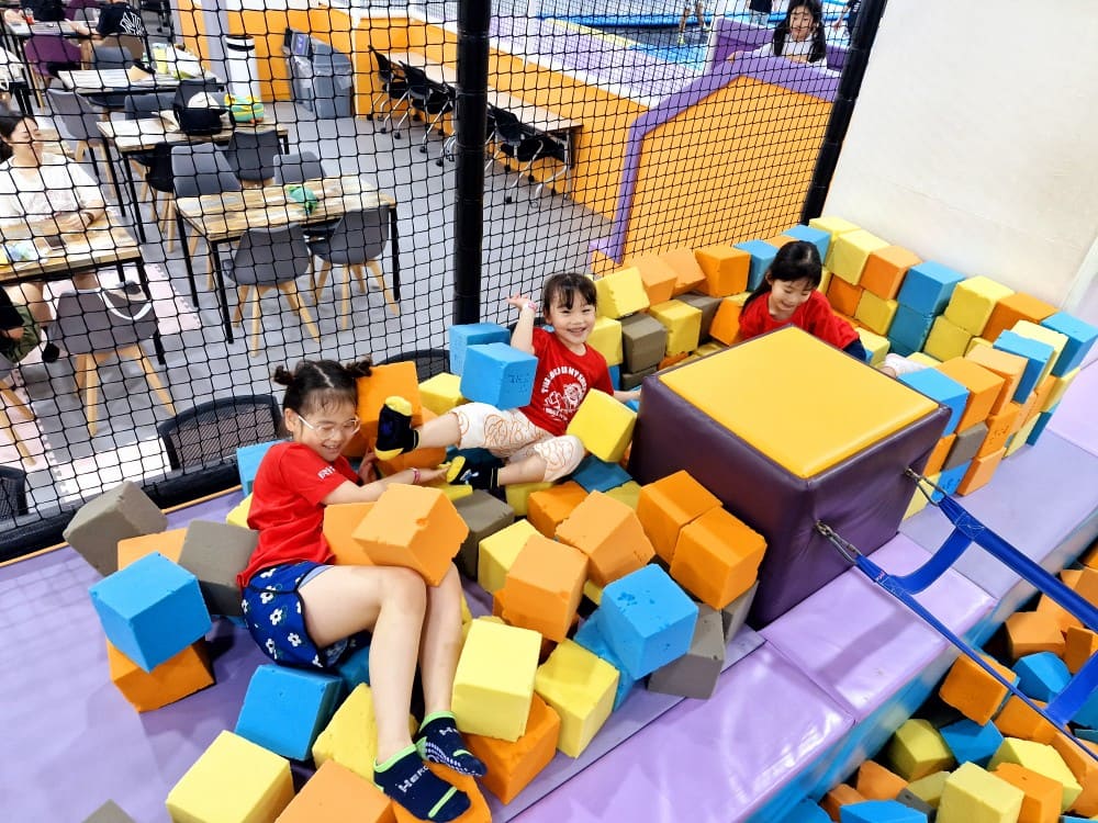 KakaoTalk_20250628_203224865_11.jpg