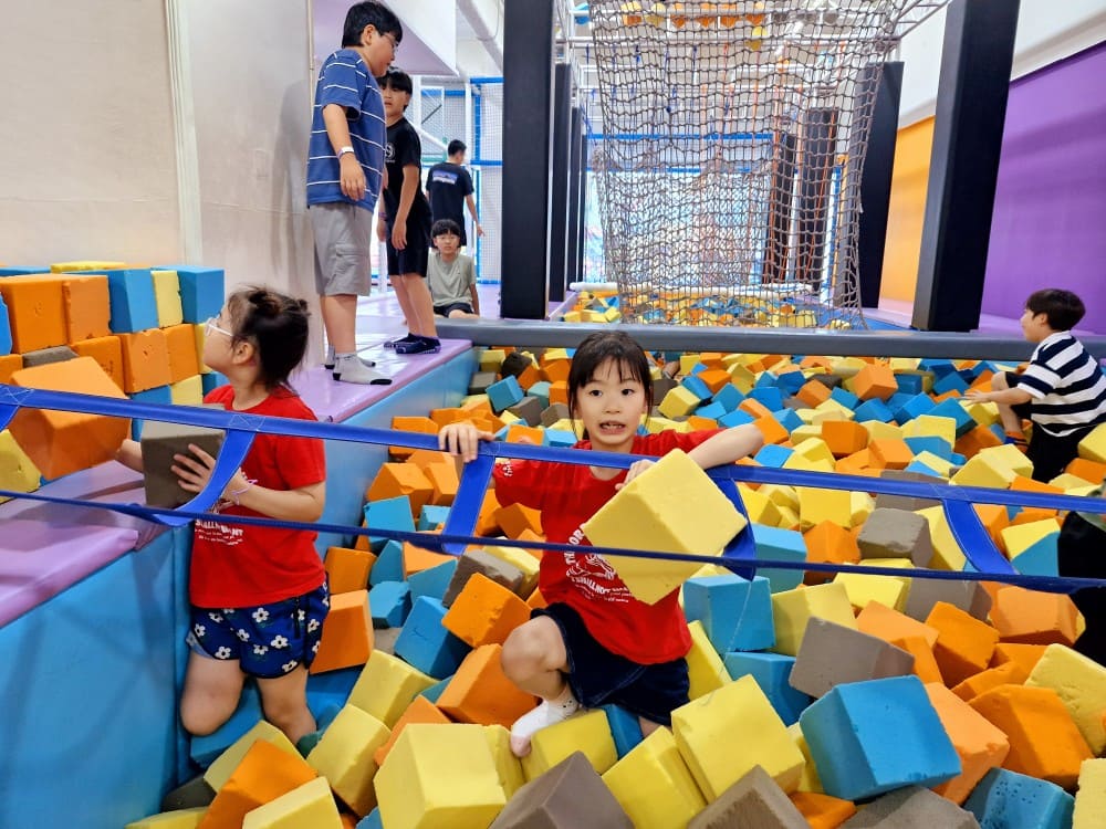KakaoTalk_20250628_203224865_05.jpg