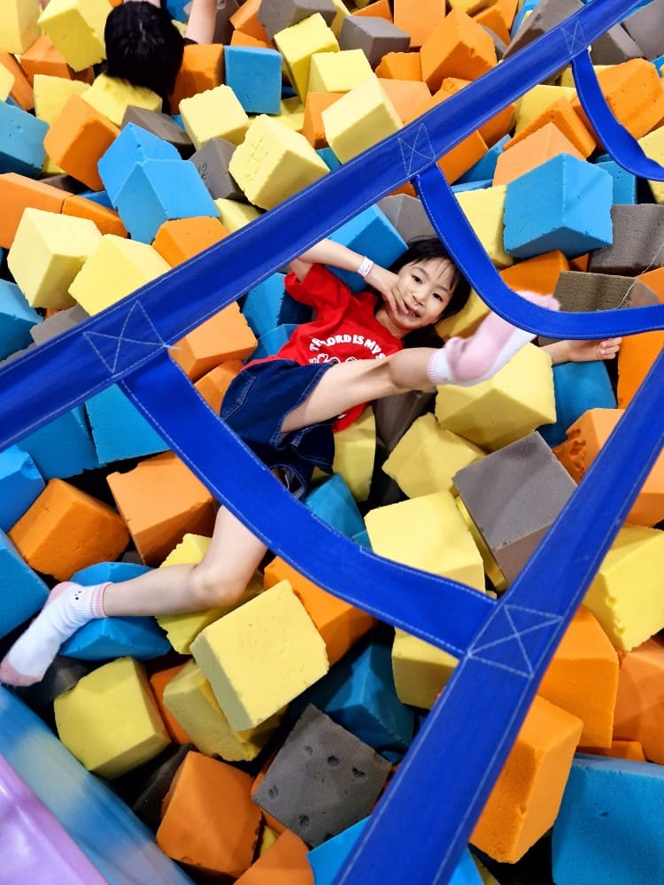 KakaoTalk_20250628_203224865_09.jpg