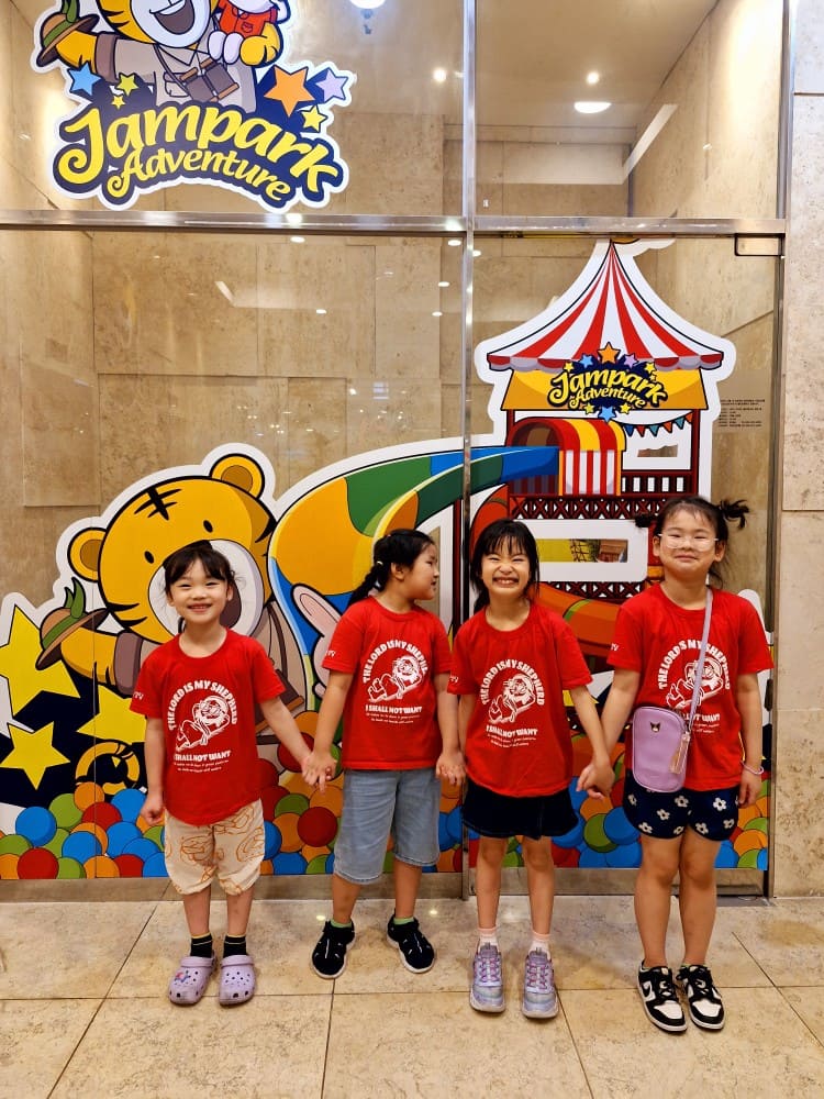 KakaoTalk_20250628_203224865_13.jpg