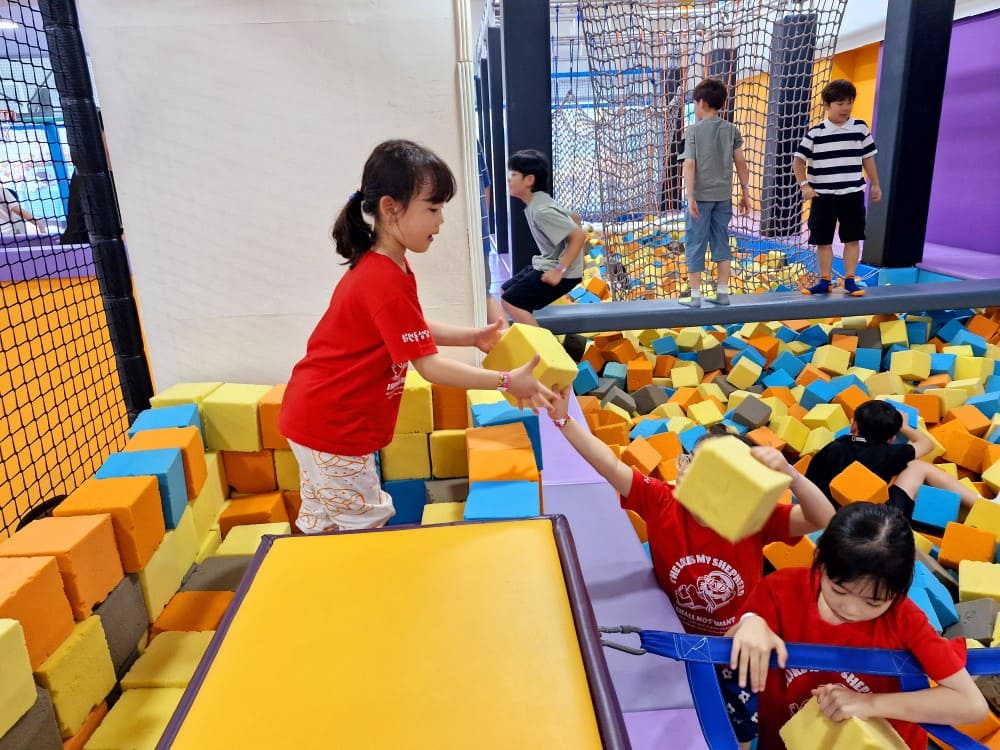 KakaoTalk_20250628_203224865_06.jpg