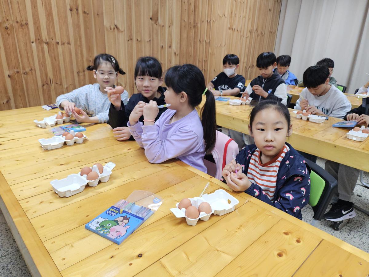 KakaoTalk_20250420_090519622_24.jpg