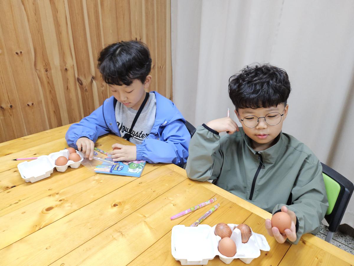 KakaoTalk_20250420_090519622_17.jpg