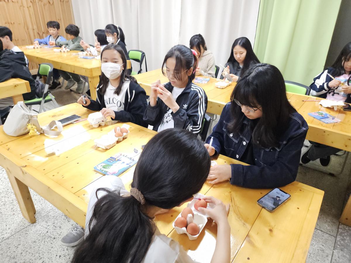 KakaoTalk_20250420_090519622_28.jpg