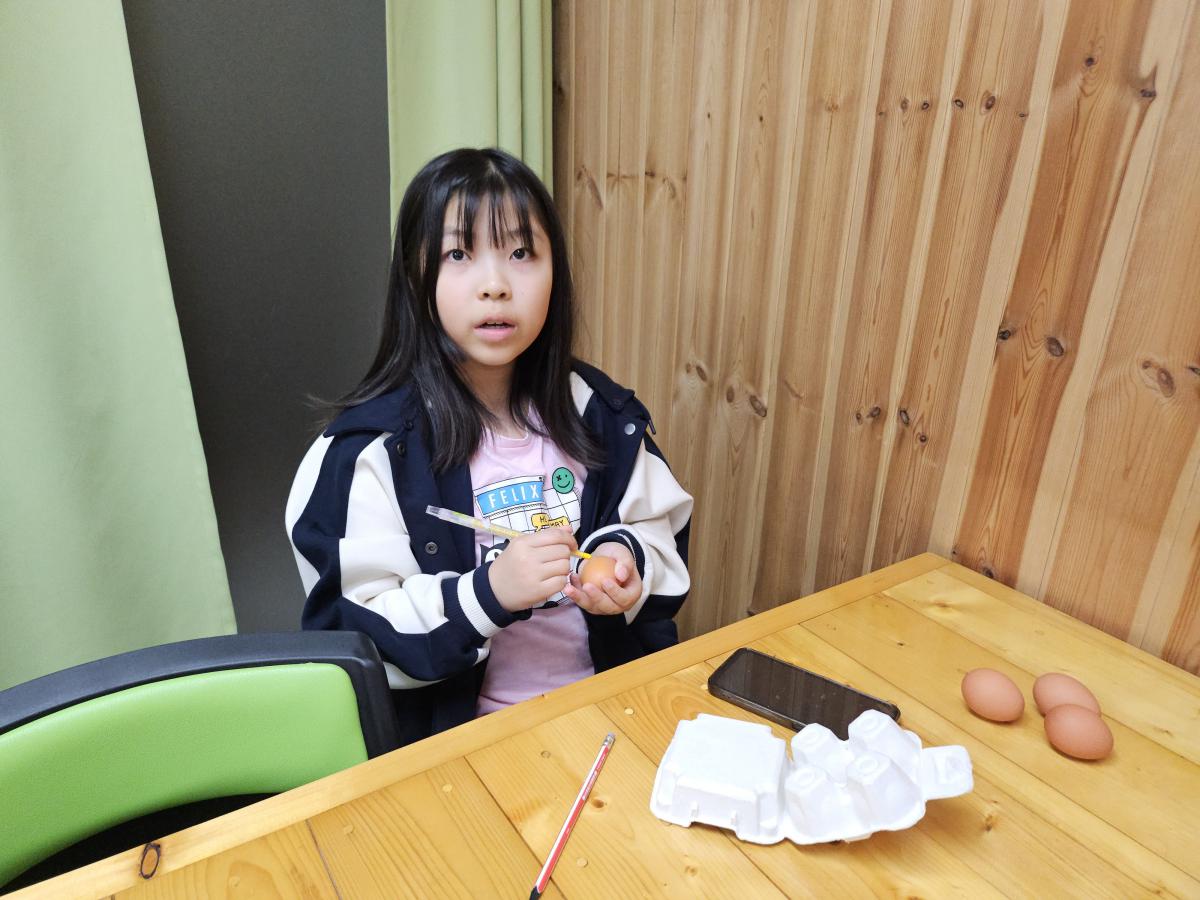 KakaoTalk_20250420_090519622_21.jpg