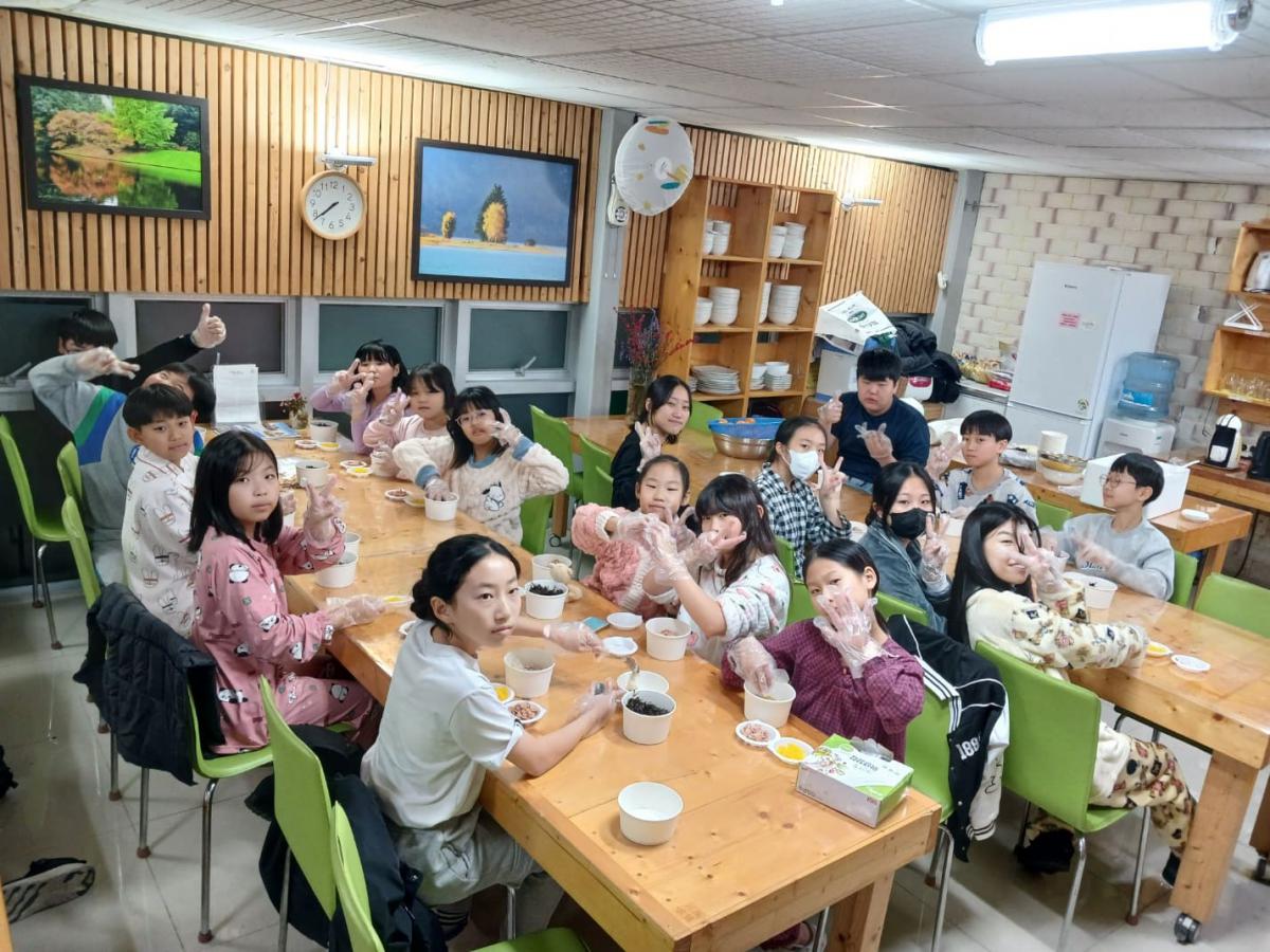 KakaoTalk_20241212_154313438.jpg