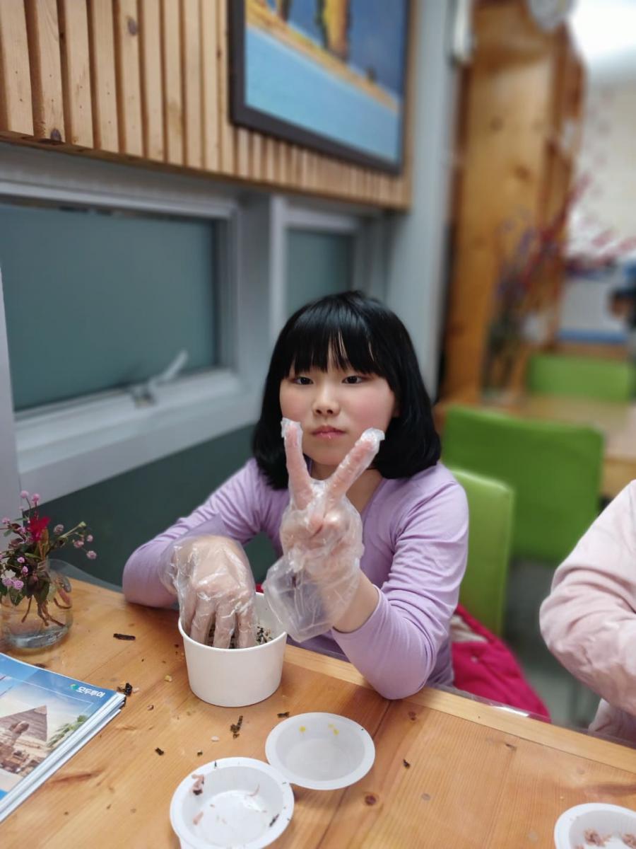 KakaoTalk_20241212_154313438_14.jpg
