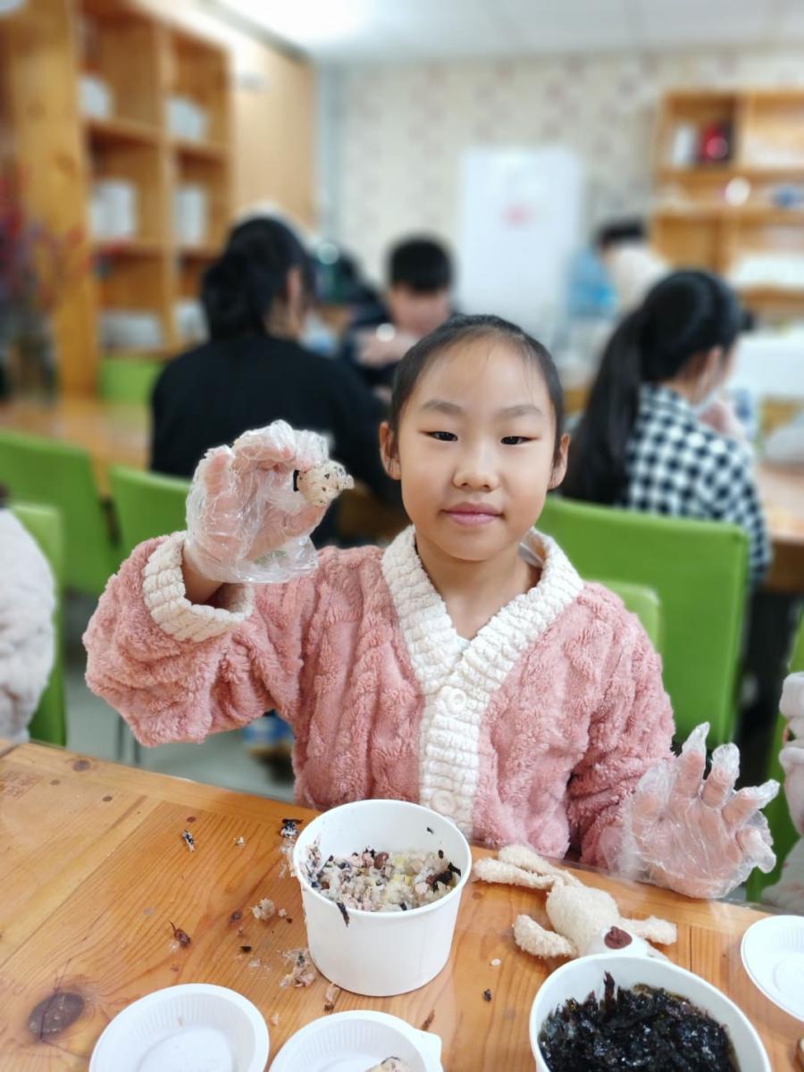 KakaoTalk_20241212_154313438_05.jpg