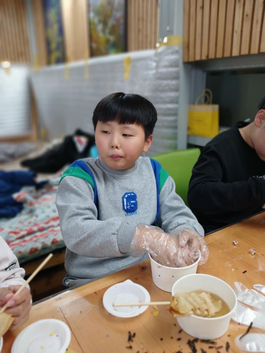 KakaoTalk_20241212_154313438_10.jpg