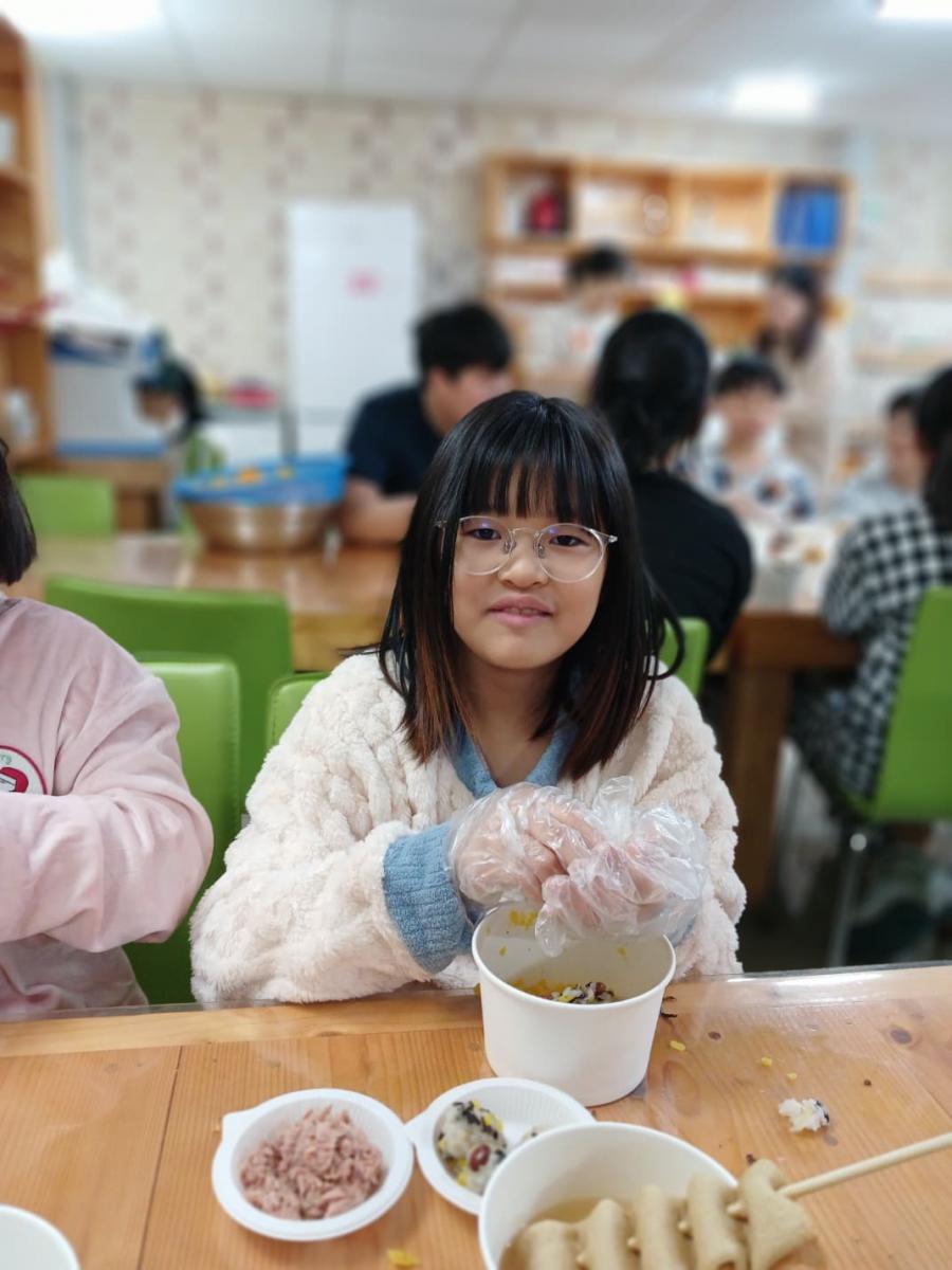 KakaoTalk_20241212_154313438_12.jpg