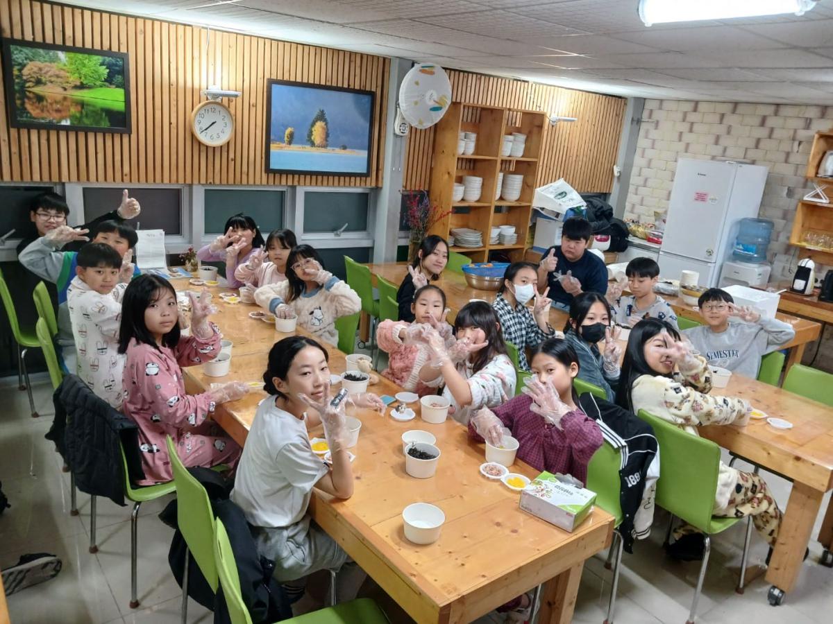 KakaoTalk_20241212_154313438_01.jpg