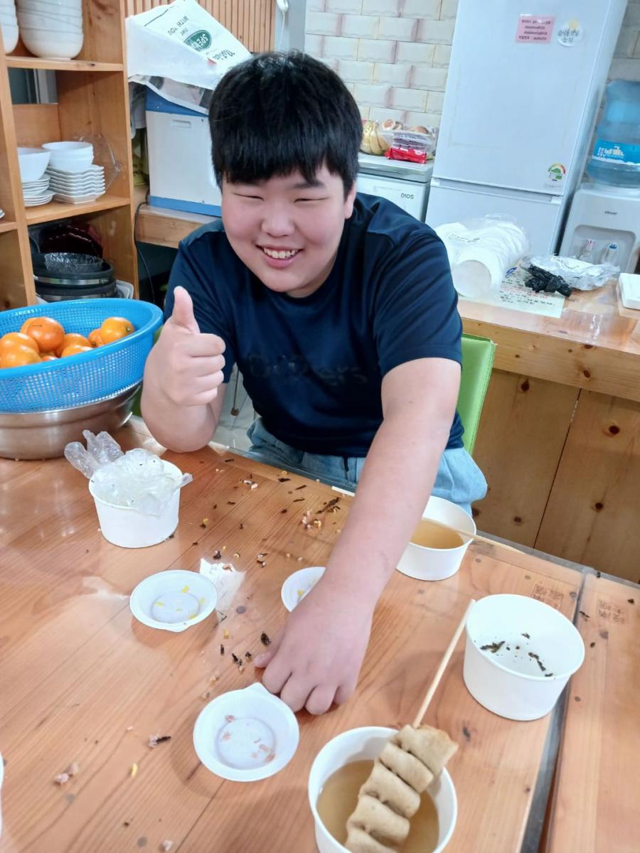 KakaoTalk_20241212_154313438_17.jpg