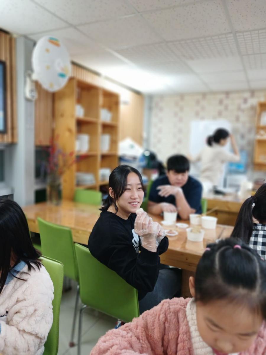 KakaoTalk_20241212_154313438_04.jpg