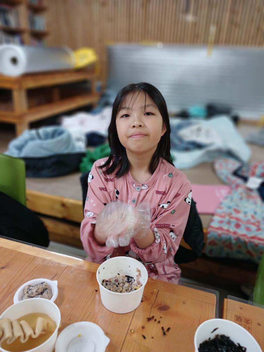 KakaoTalk_20241212_154313438_08.jpg