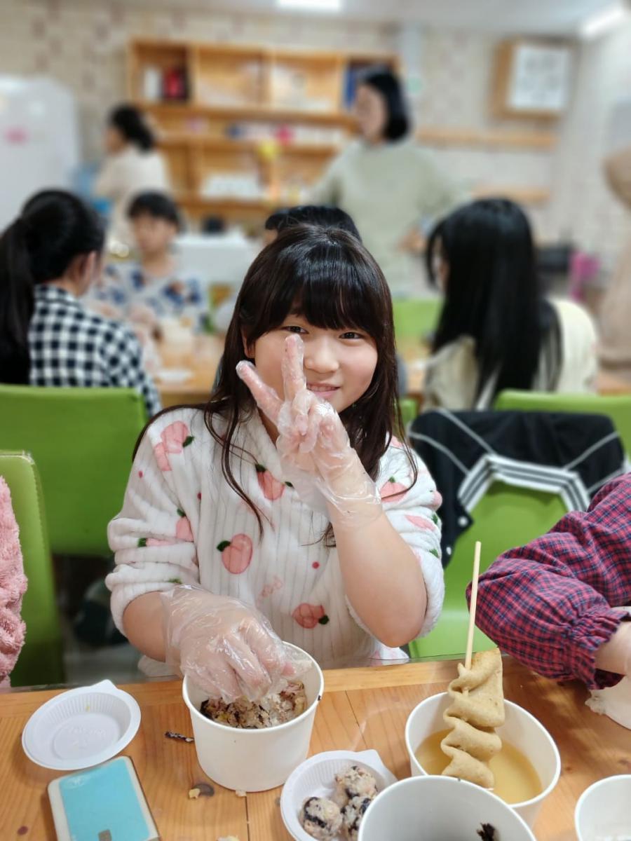 KakaoTalk_20241212_154313438_06.jpg