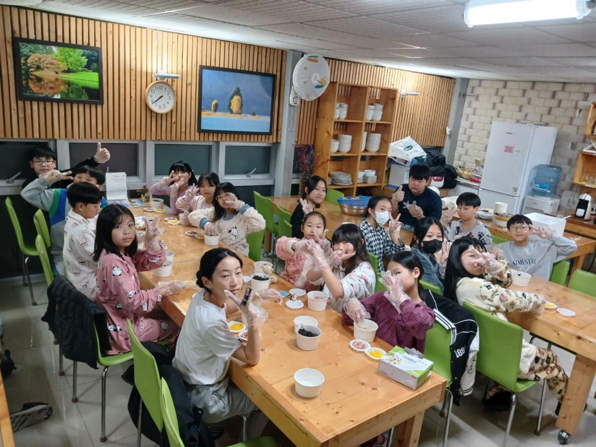 KakaoTalk_20241212_154313438_02.jpg