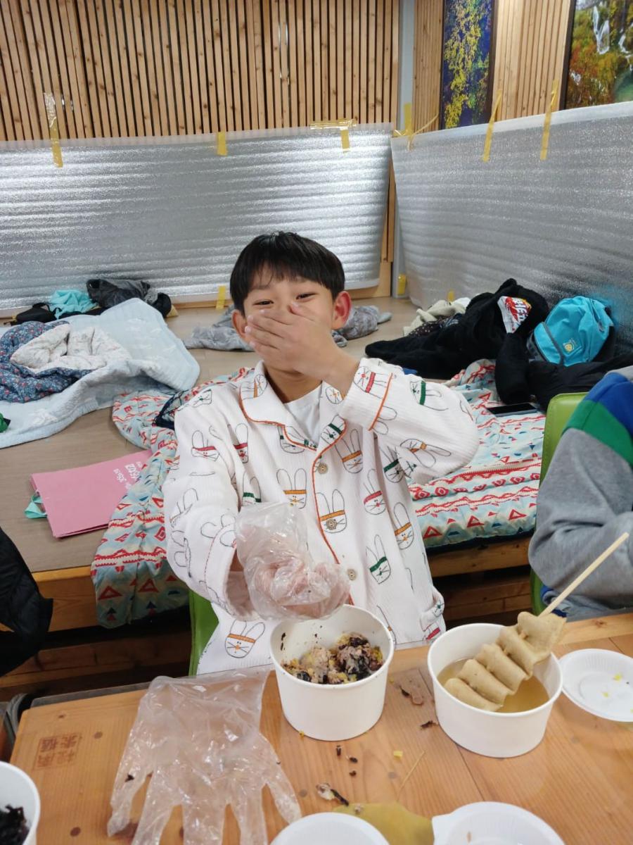 KakaoTalk_20241212_154313438_09.jpg