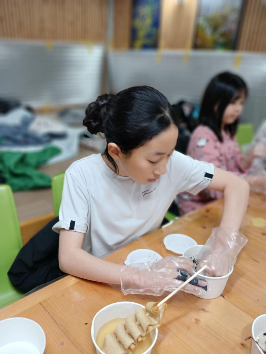 KakaoTalk_20241212_154313438_03.jpg
