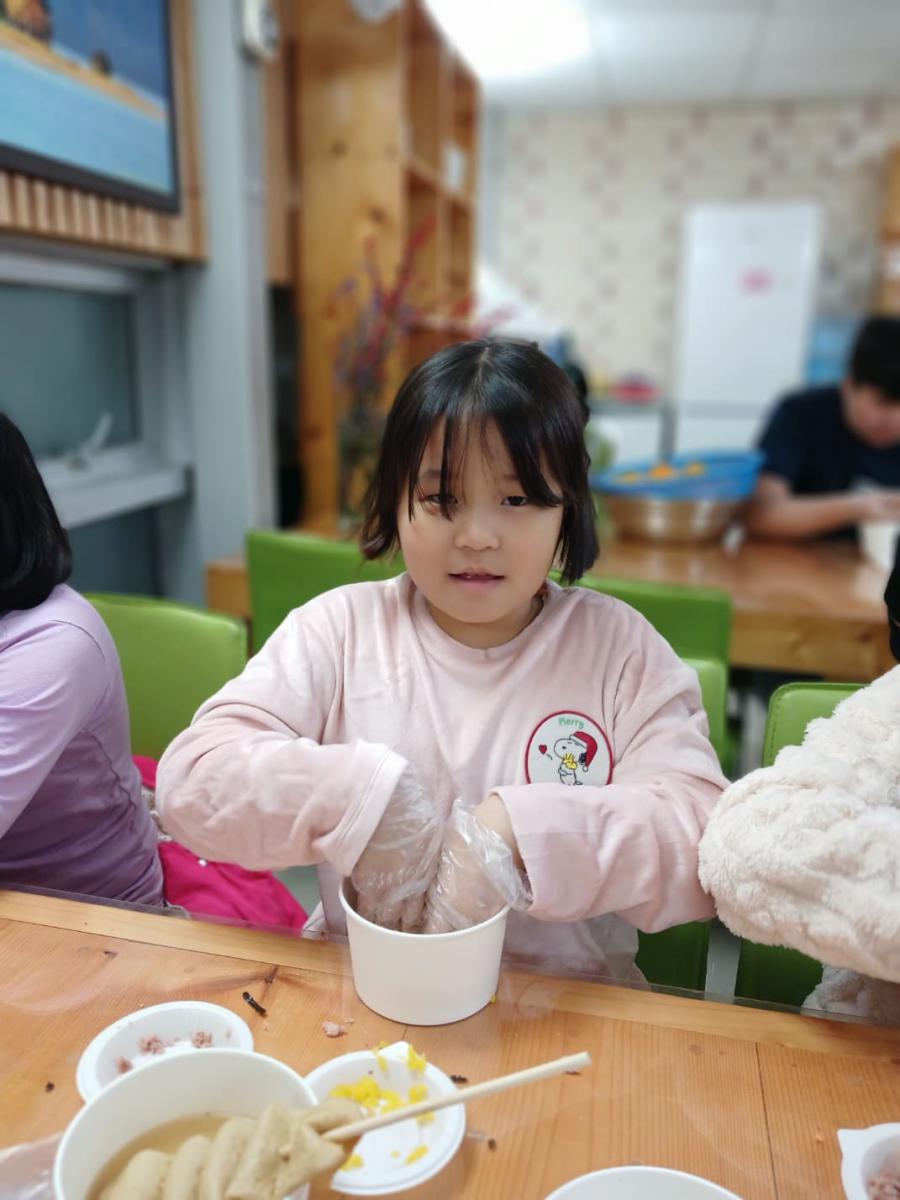KakaoTalk_20241212_154313438_13.jpg