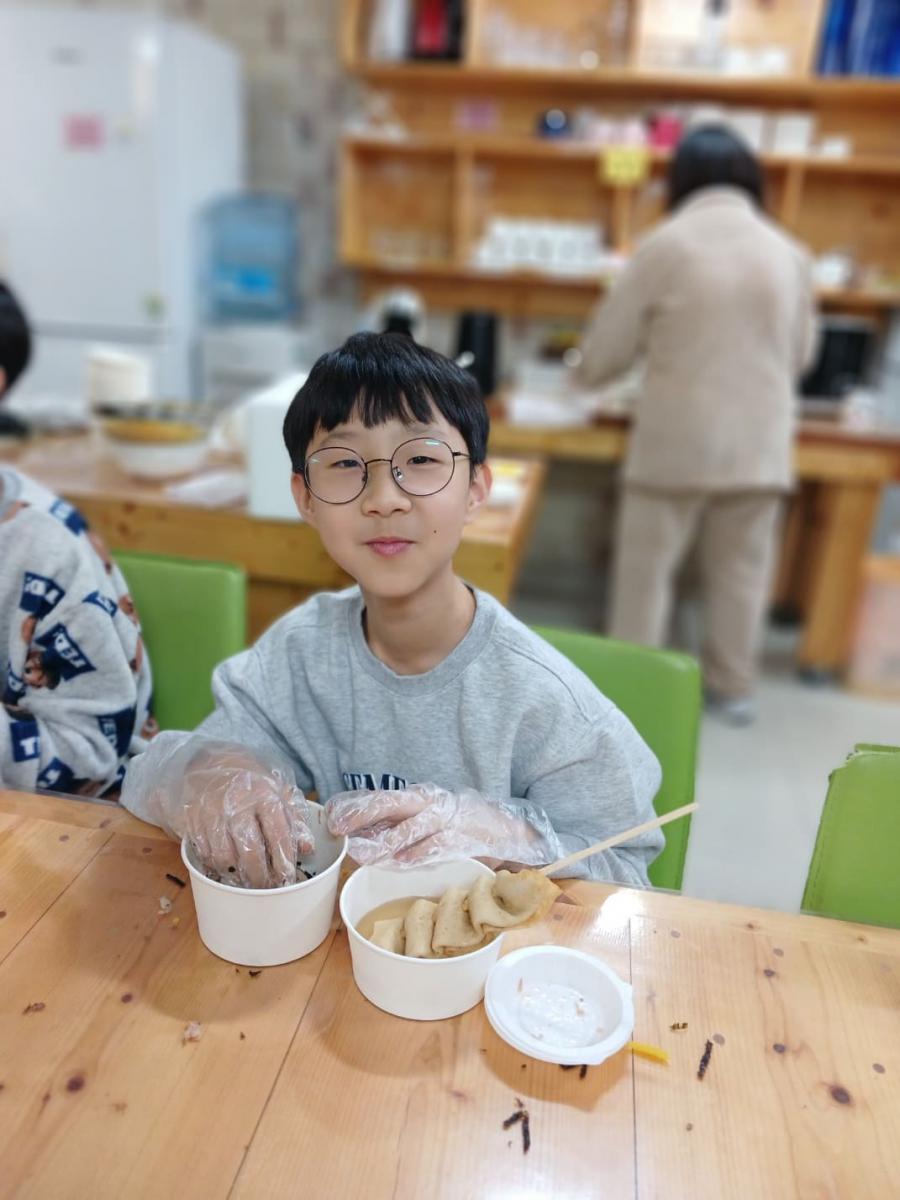 KakaoTalk_20241212_154313438_15.jpg