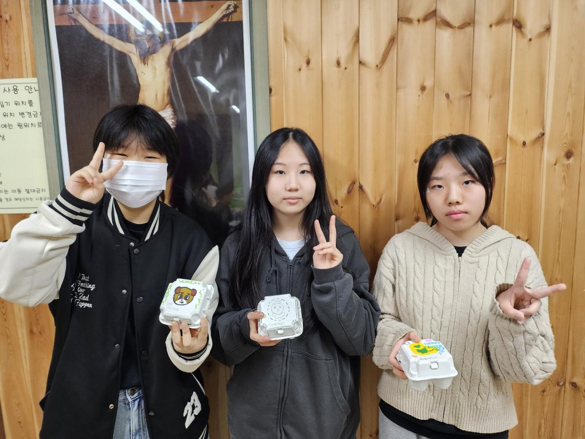 KakaoTalk_20250420_090550749_12.jpg