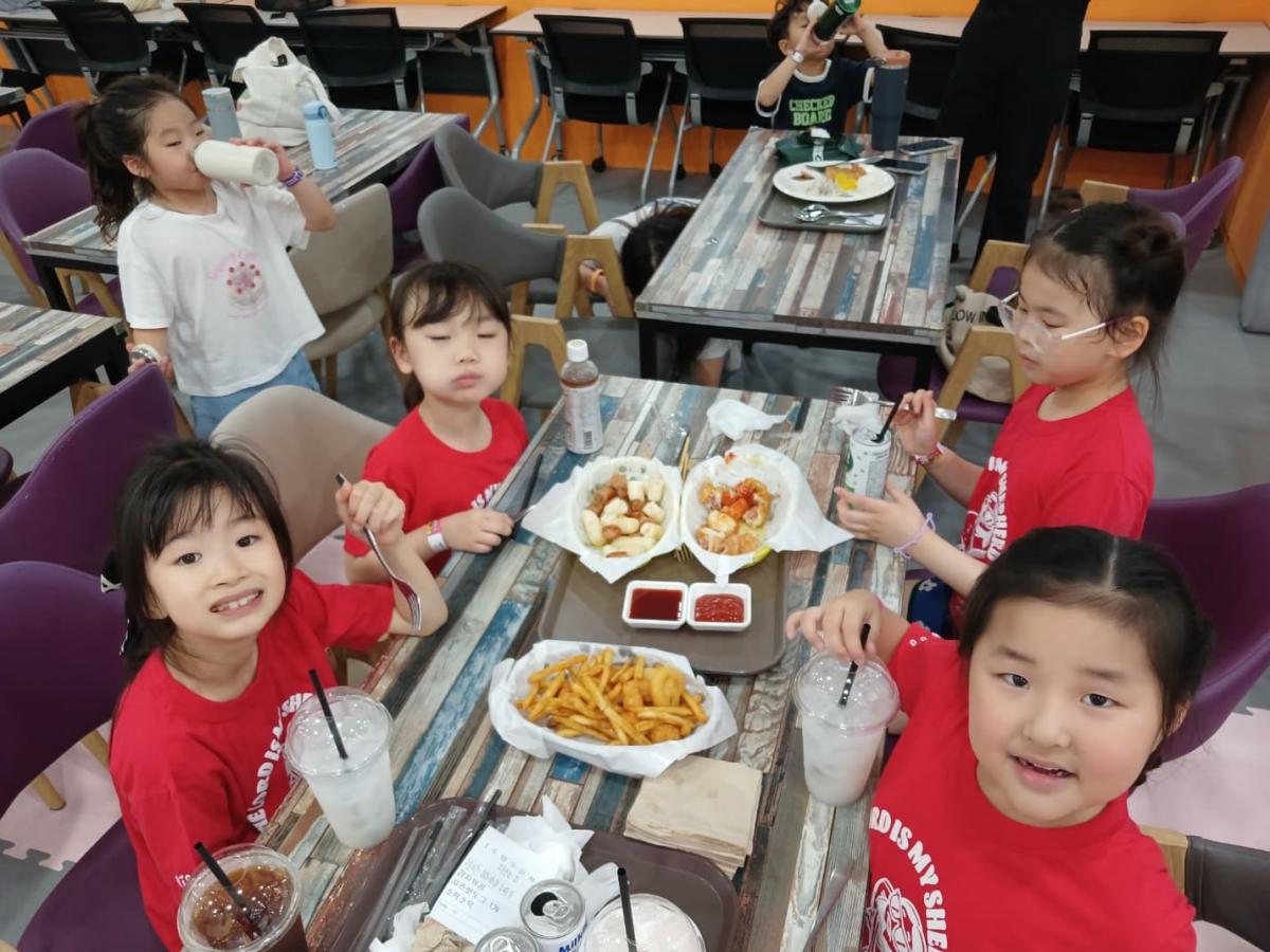 KakaoTalk_20250628_202939375_22.jpg