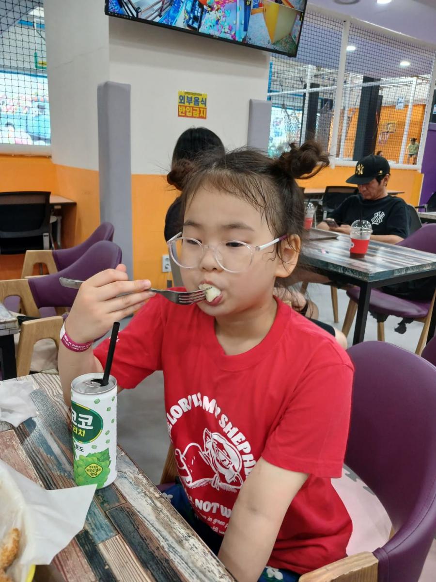 KakaoTalk_20250628_202939375_19.jpg