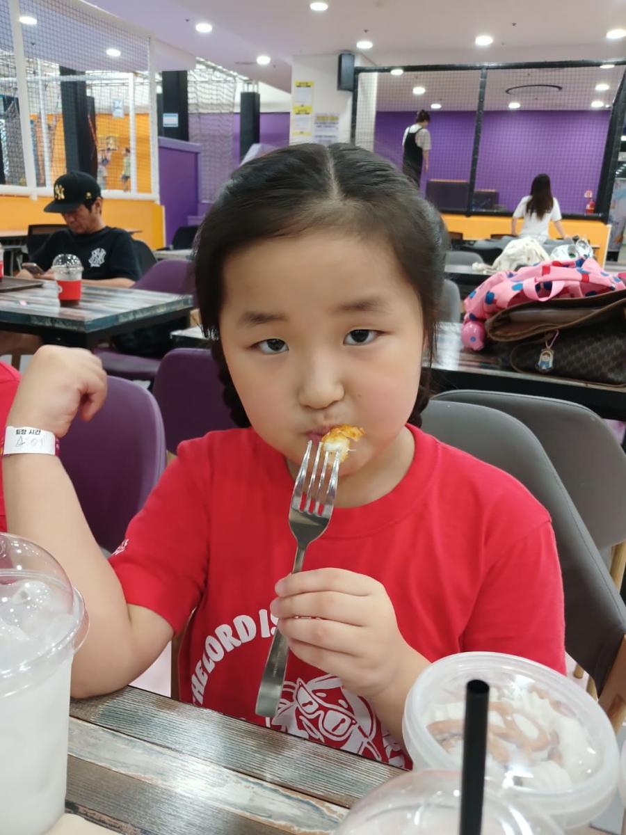 KakaoTalk_20250628_202939375_18.jpg