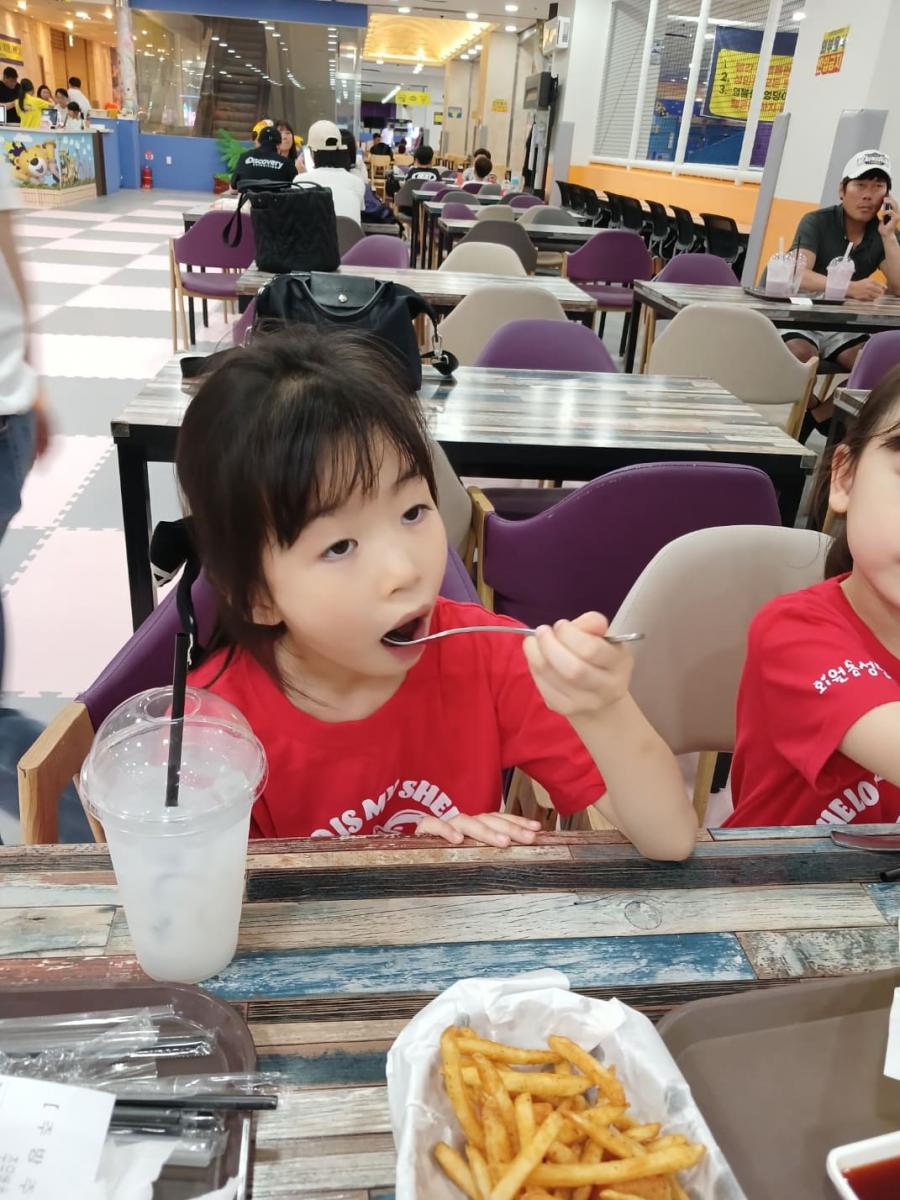 KakaoTalk_20250628_202939375_20.jpg