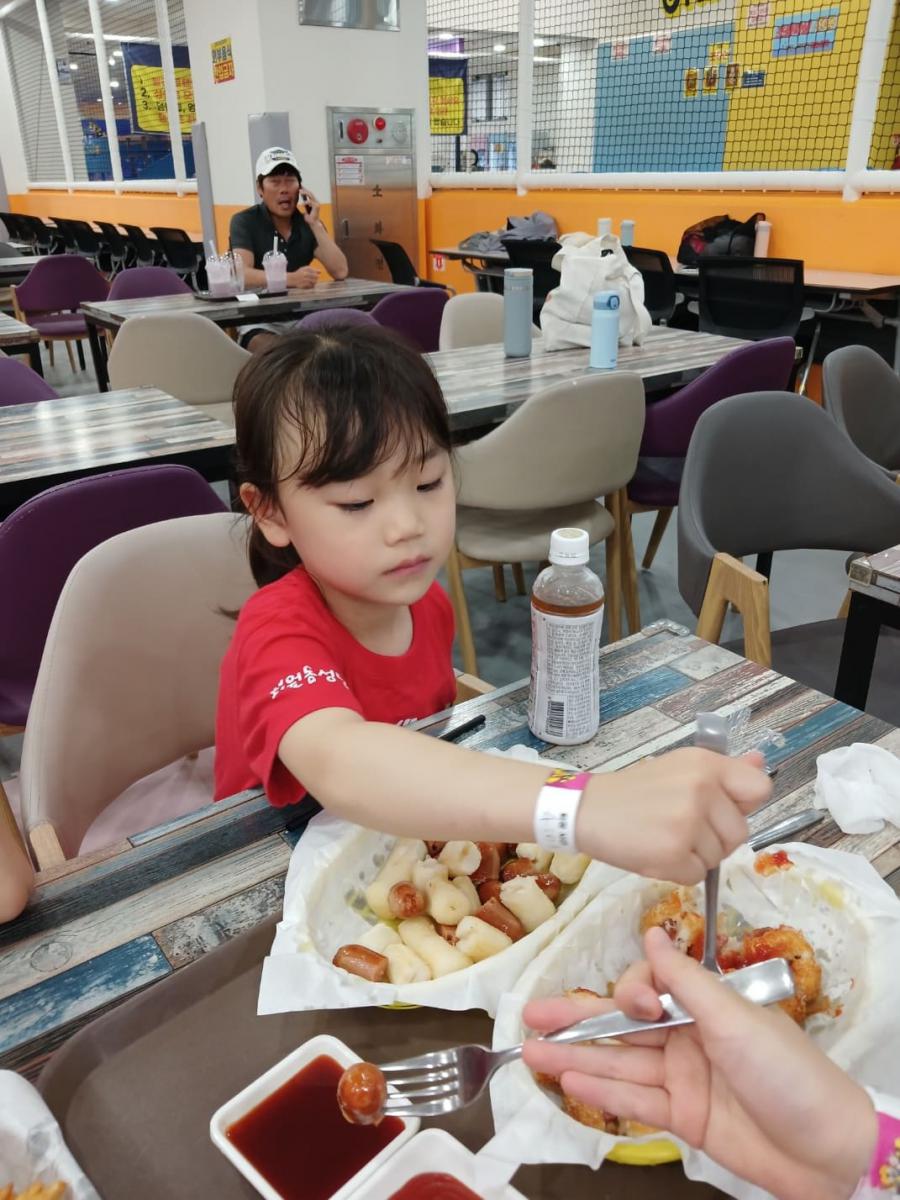 KakaoTalk_20250628_202939375_21.jpg