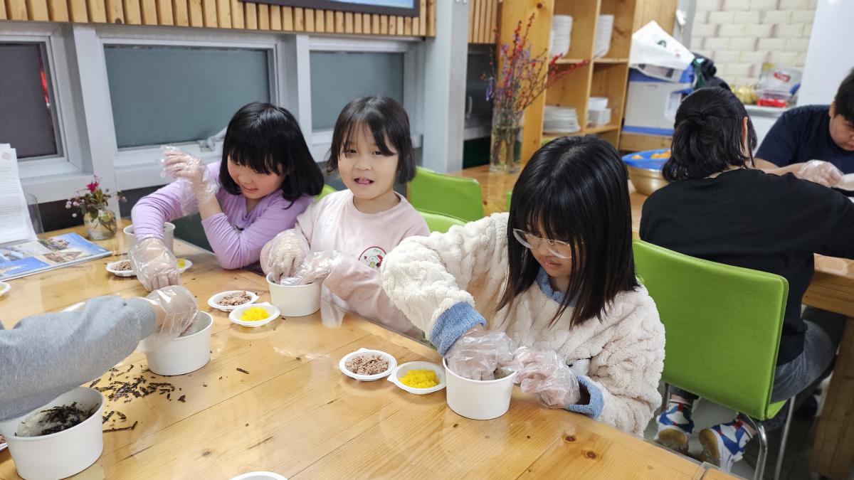 KakaoTalk_20241212_154317604_03.jpg