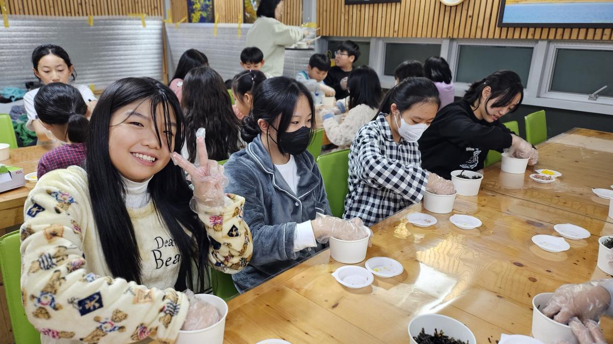 KakaoTalk_20241212_154317604_07.jpg