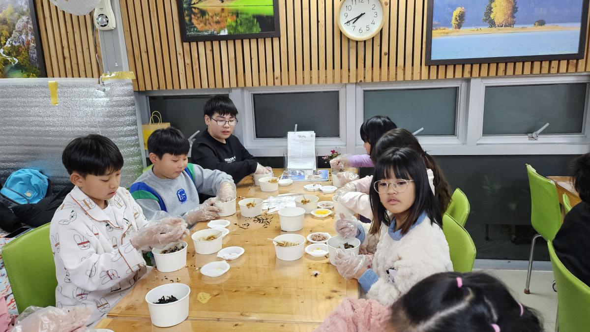 KakaoTalk_20241212_154317604_11.jpg