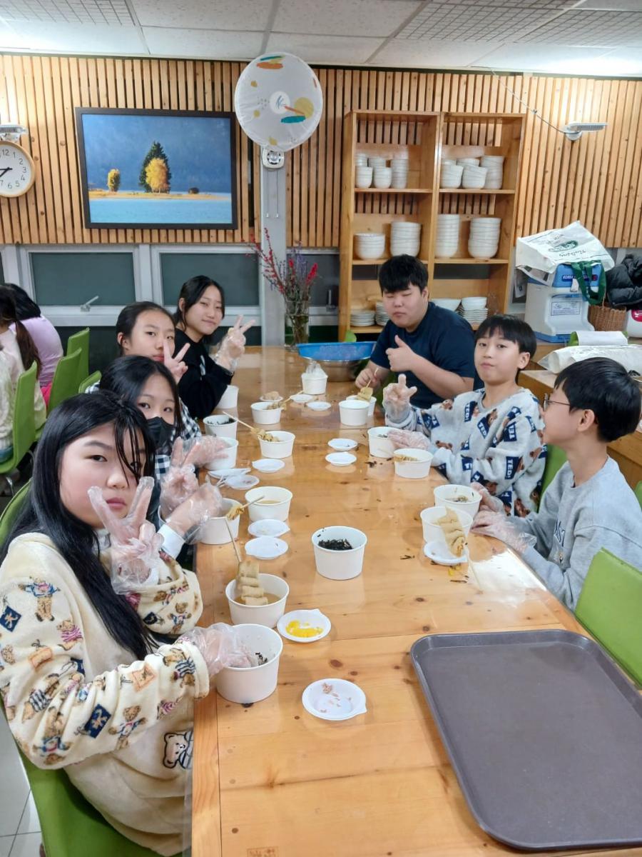 KakaoTalk_20241212_154313438_16.jpg