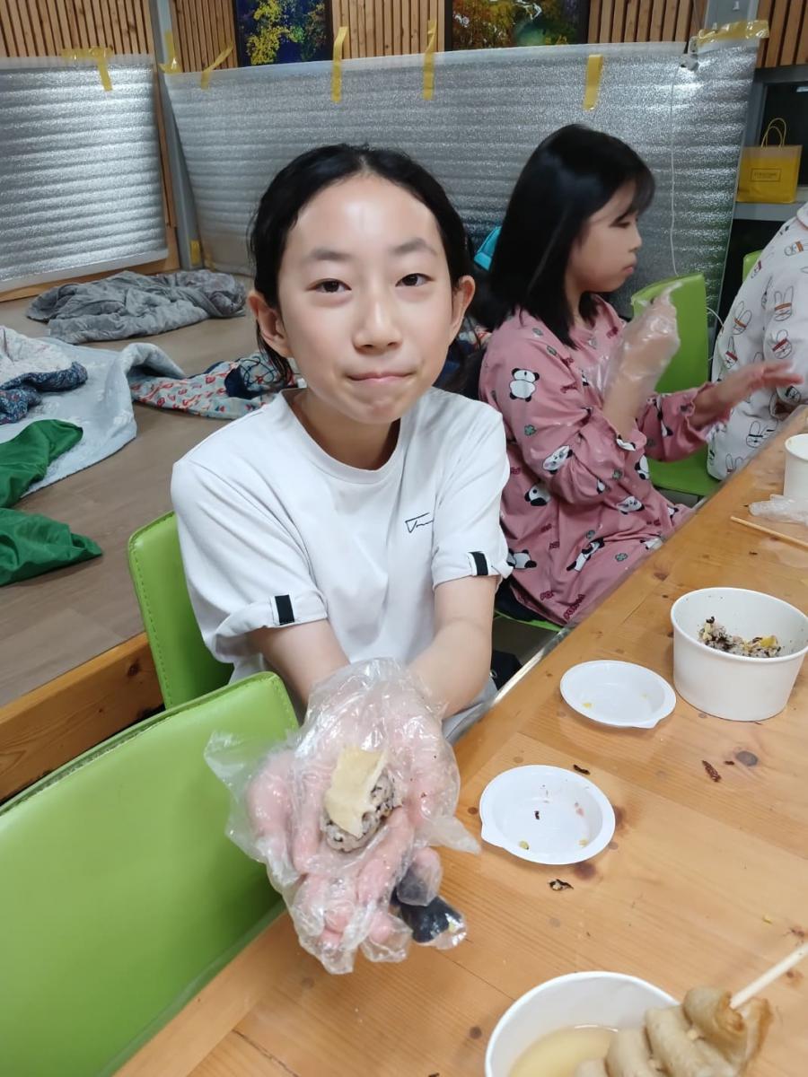 KakaoTalk_20241212_154313438_20.jpg