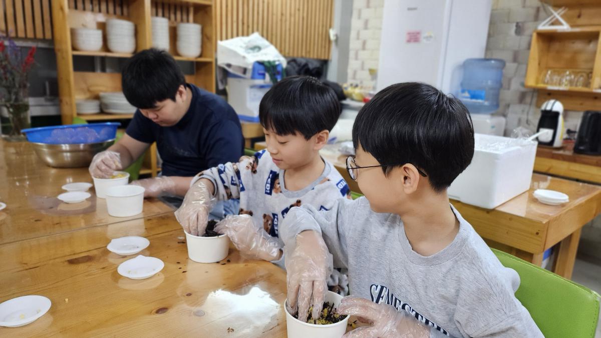 KakaoTalk_20241212_154317604_05.jpg