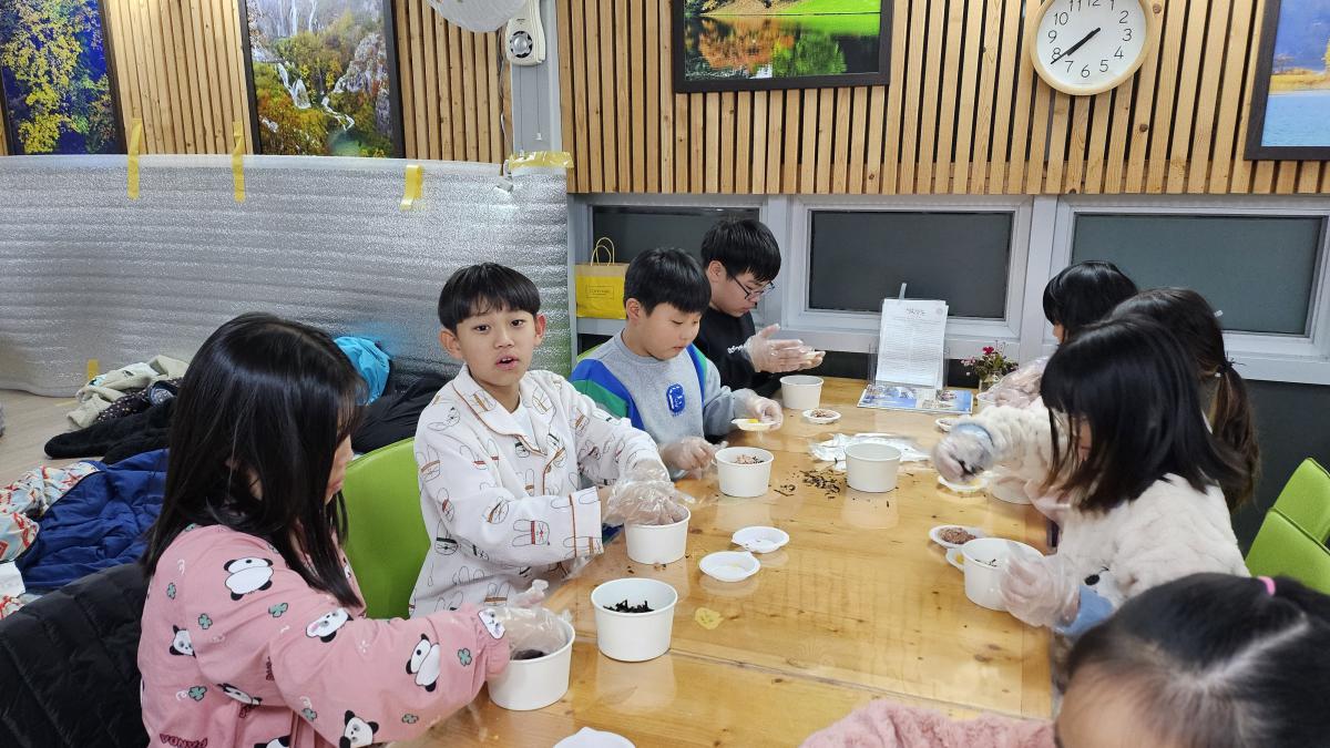 KakaoTalk_20241212_154317604_04.jpg