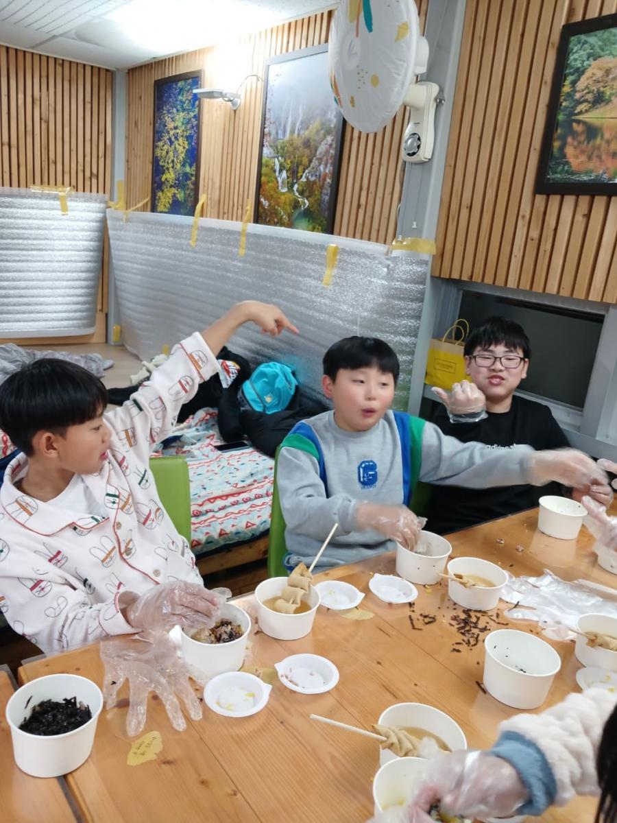 KakaoTalk_20241212_154313438_19.jpg