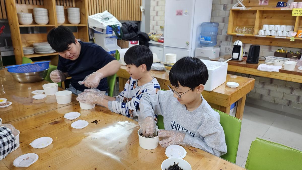 KakaoTalk_20241212_154317604_08.jpg