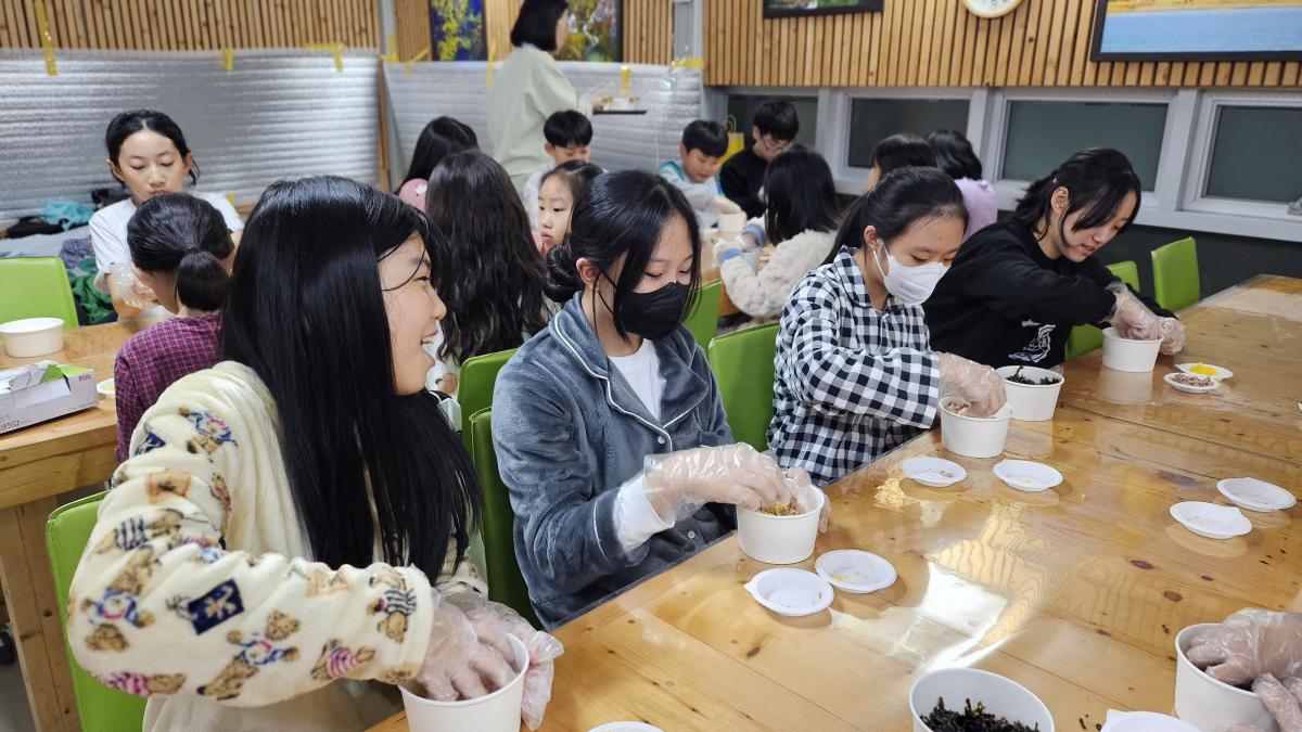 KakaoTalk_20241212_154317604_06.jpg