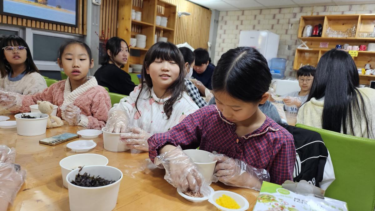 KakaoTalk_20241212_154317604_01.jpg
